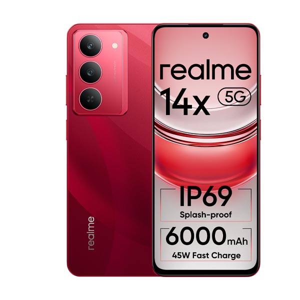 Sell Phone